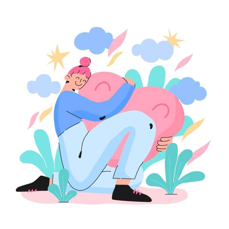 como trabajar las inseguridades personales-min