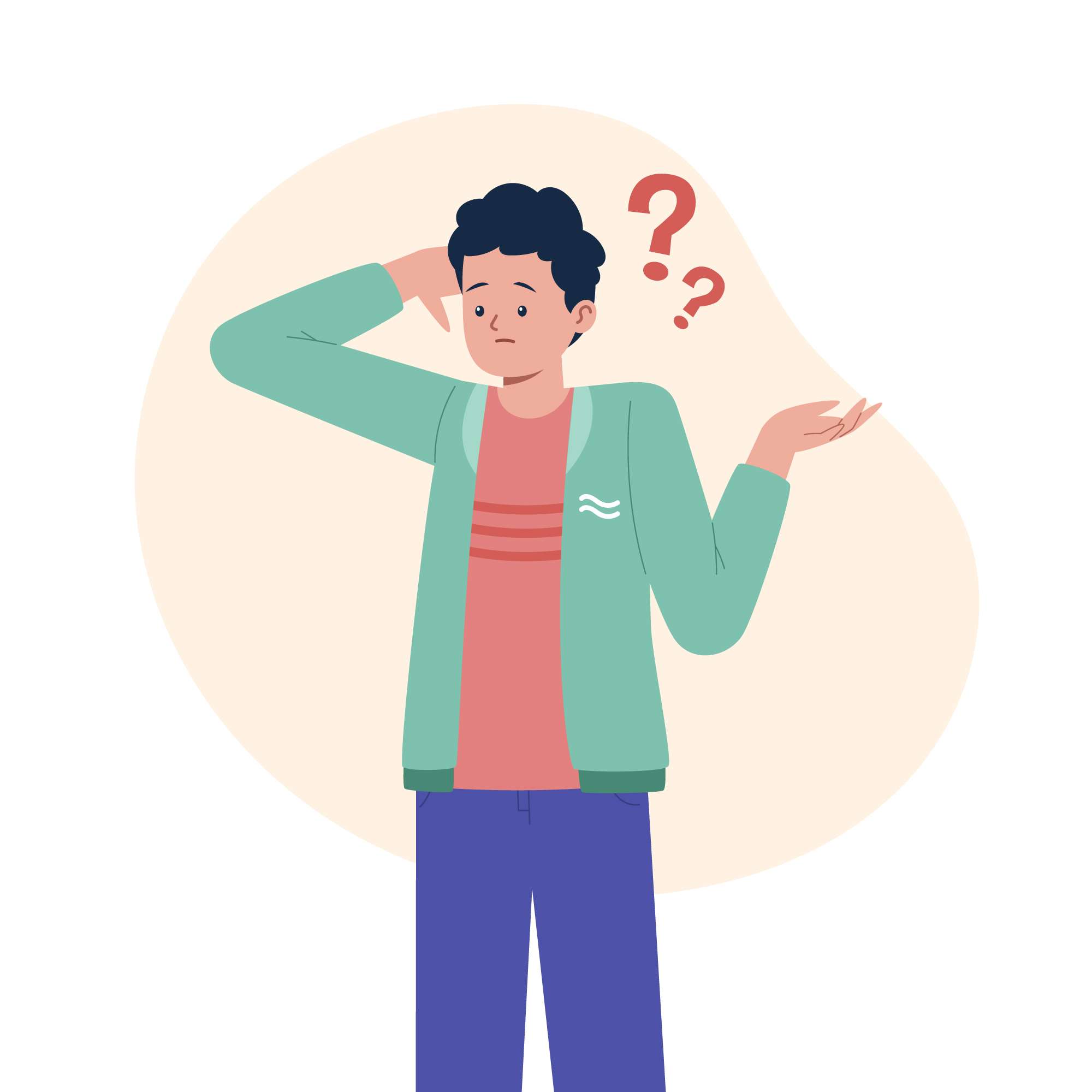 que es el sindrome de peter pan