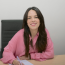 Conchi_Perez_Psicologa_EspaiNun