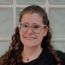Marta Millán