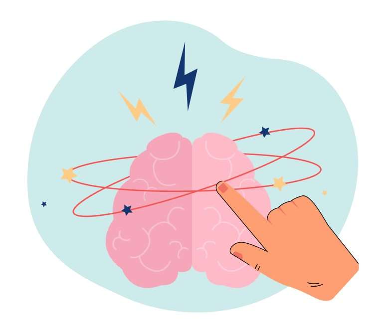 adiccion a la dopamina