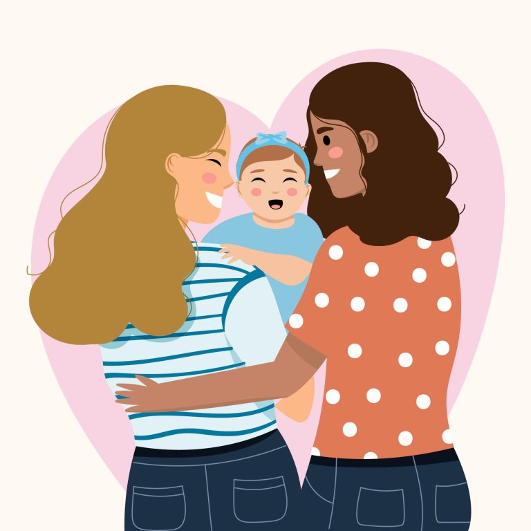 como ayudar hijo tolerar frustracion