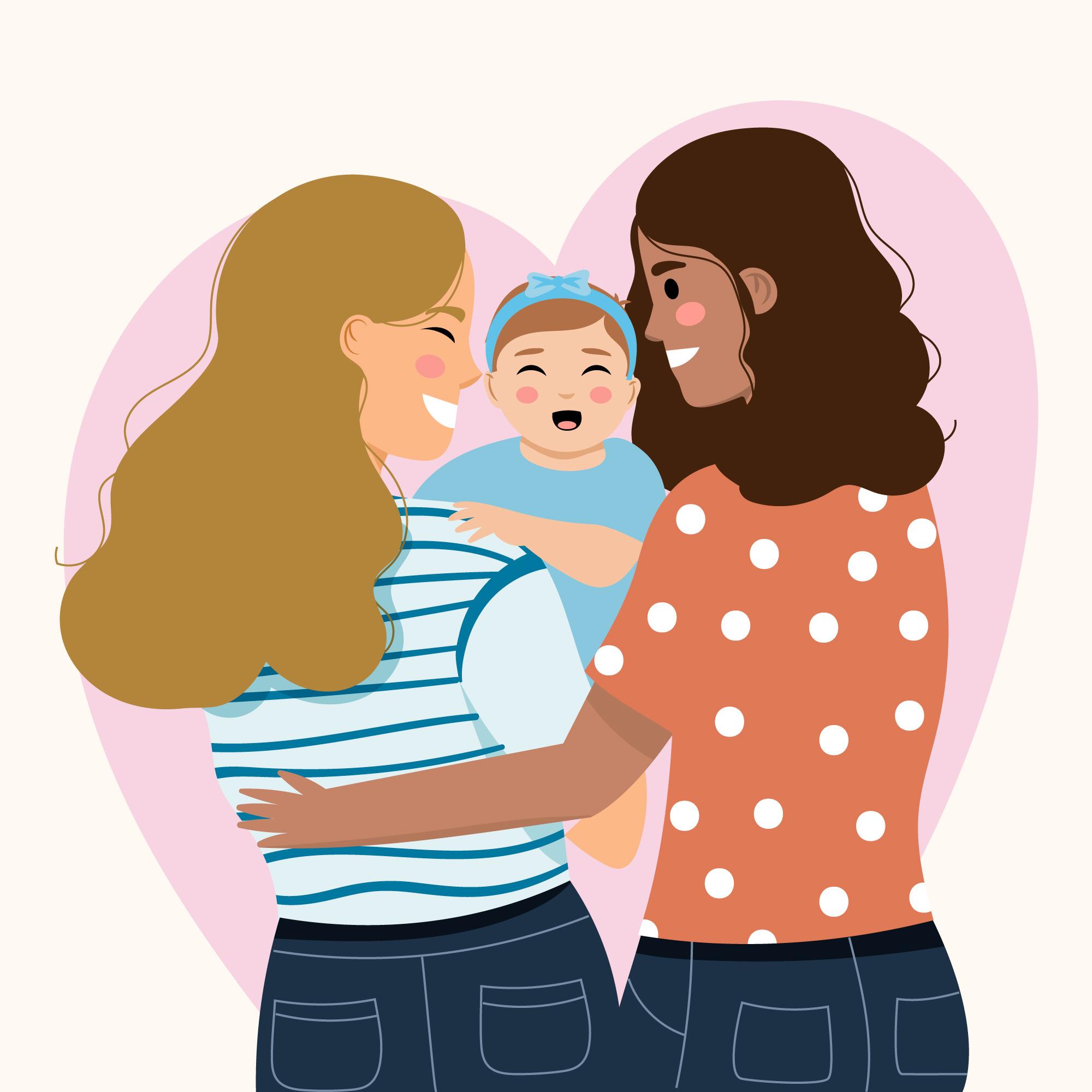 como ayudar hijo tolerar frustracion