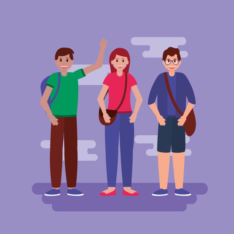 ansiedad en adolescentes sintomas causas
