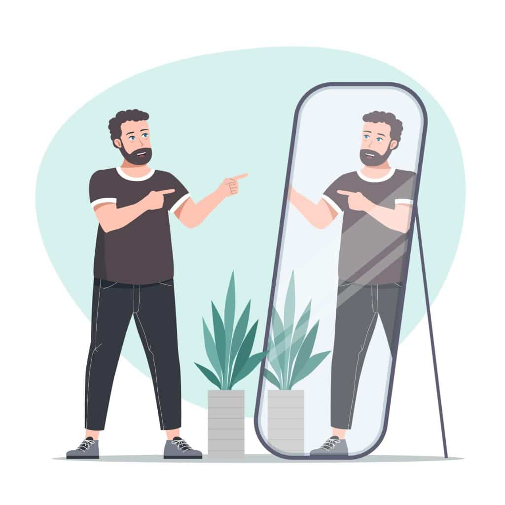 psicologa terapia online para autoestima