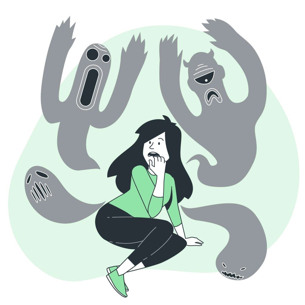 psicologo online depresion