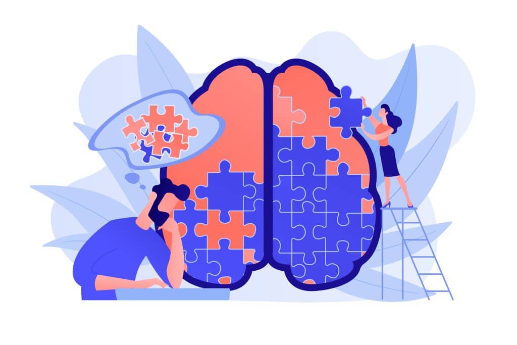 neuropsicologia online terapia