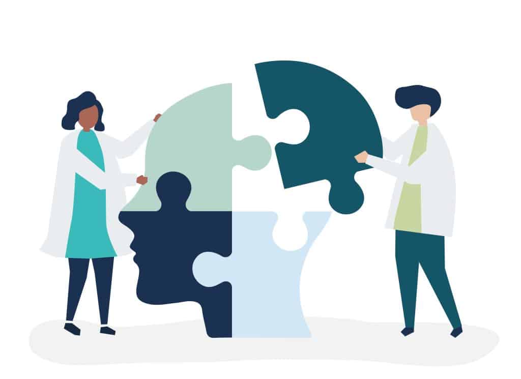neuropsicologia online terapia