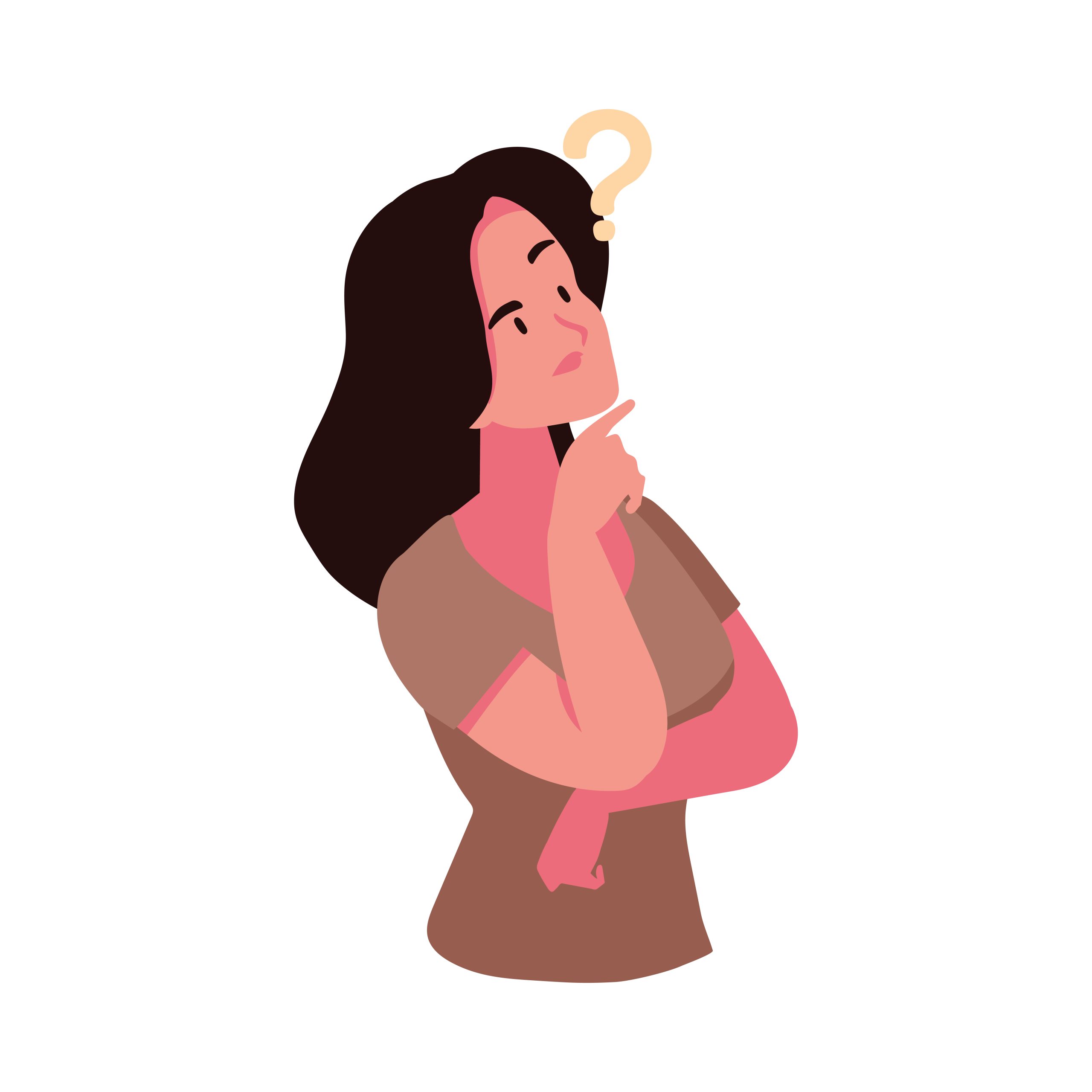 terapia cognitivo conductual